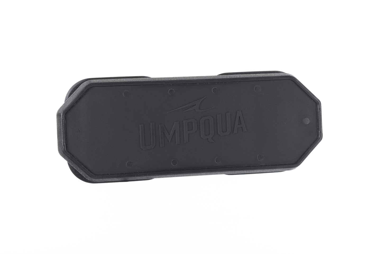Umpqua Link Hatchpad Double