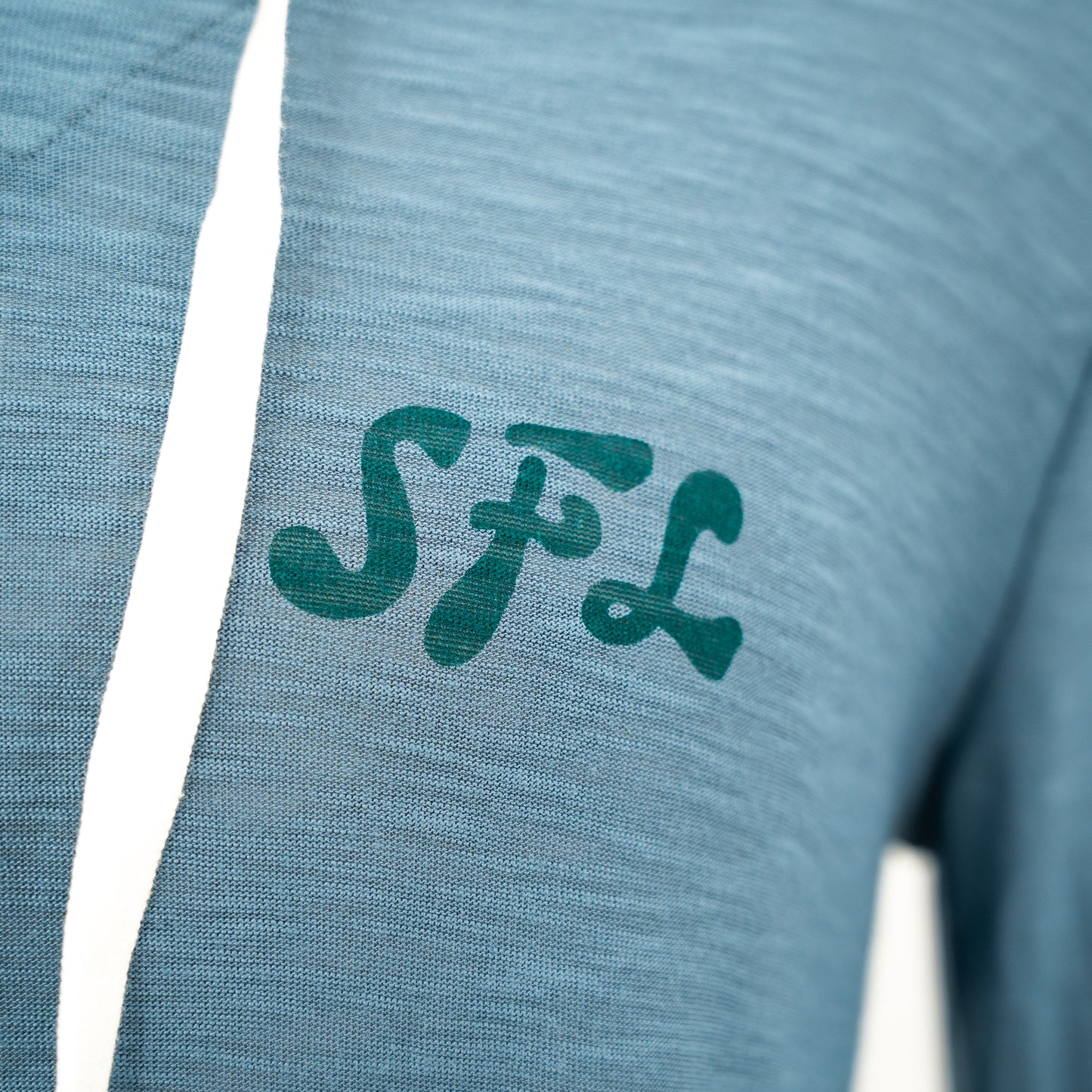 Free Fly Apparel Women's Bamboo Slub Hoodie