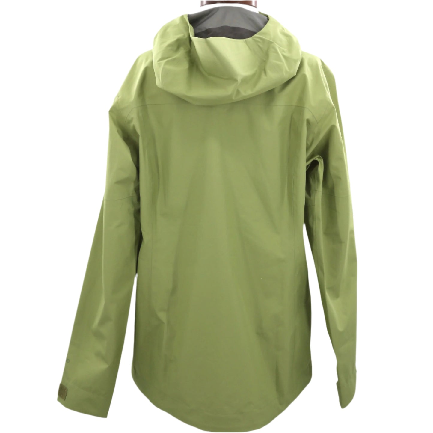South Fork Lodge Patagonia Women's Boulder Fork Rain Jacket