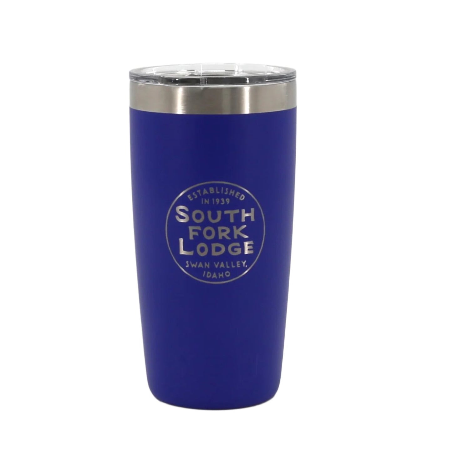 YETI Rambler 10 oz Tumbler with Magslider Lid