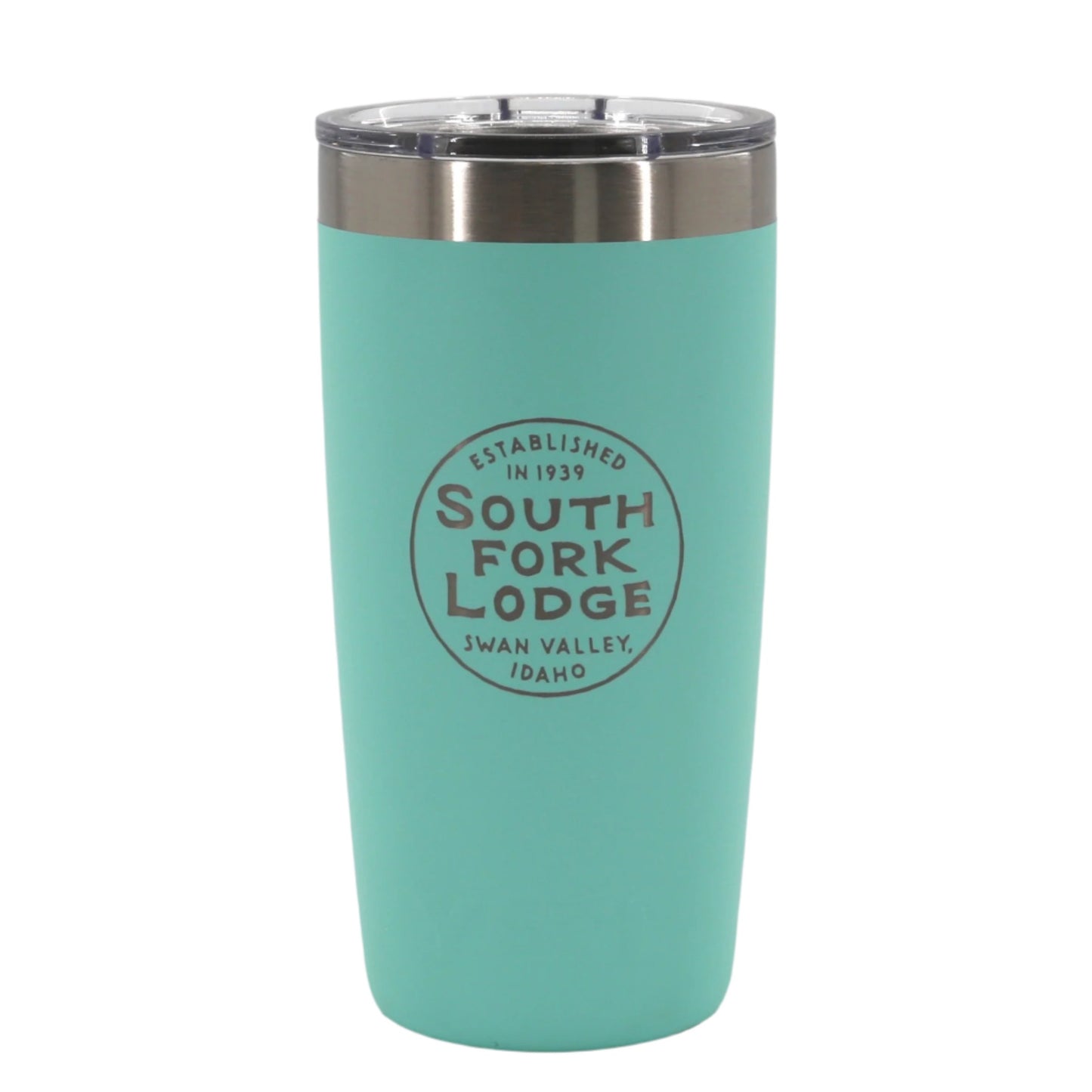 YETI Rambler 10 oz Tumbler with Magslider Lid