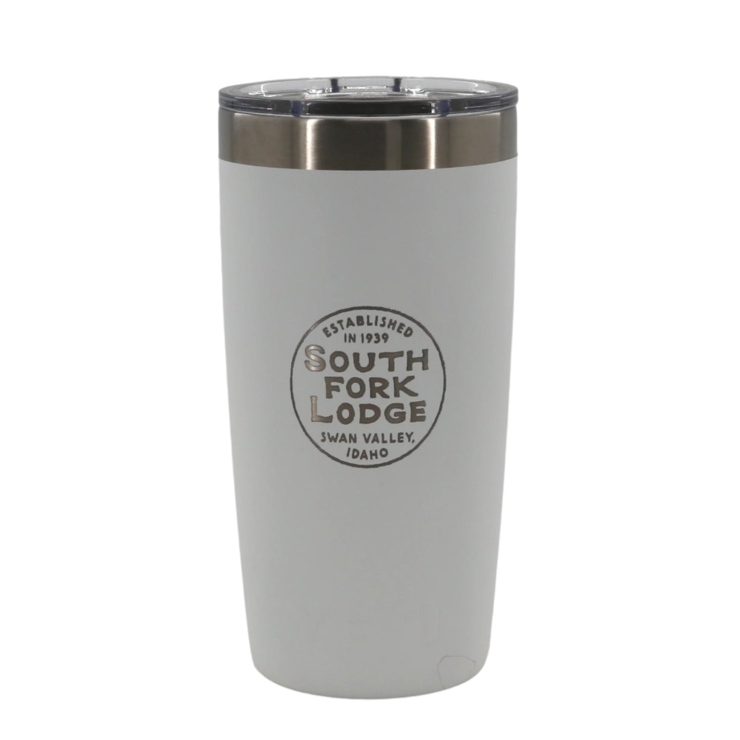 YETI Rambler 10 oz Tumbler with Magslider Lid