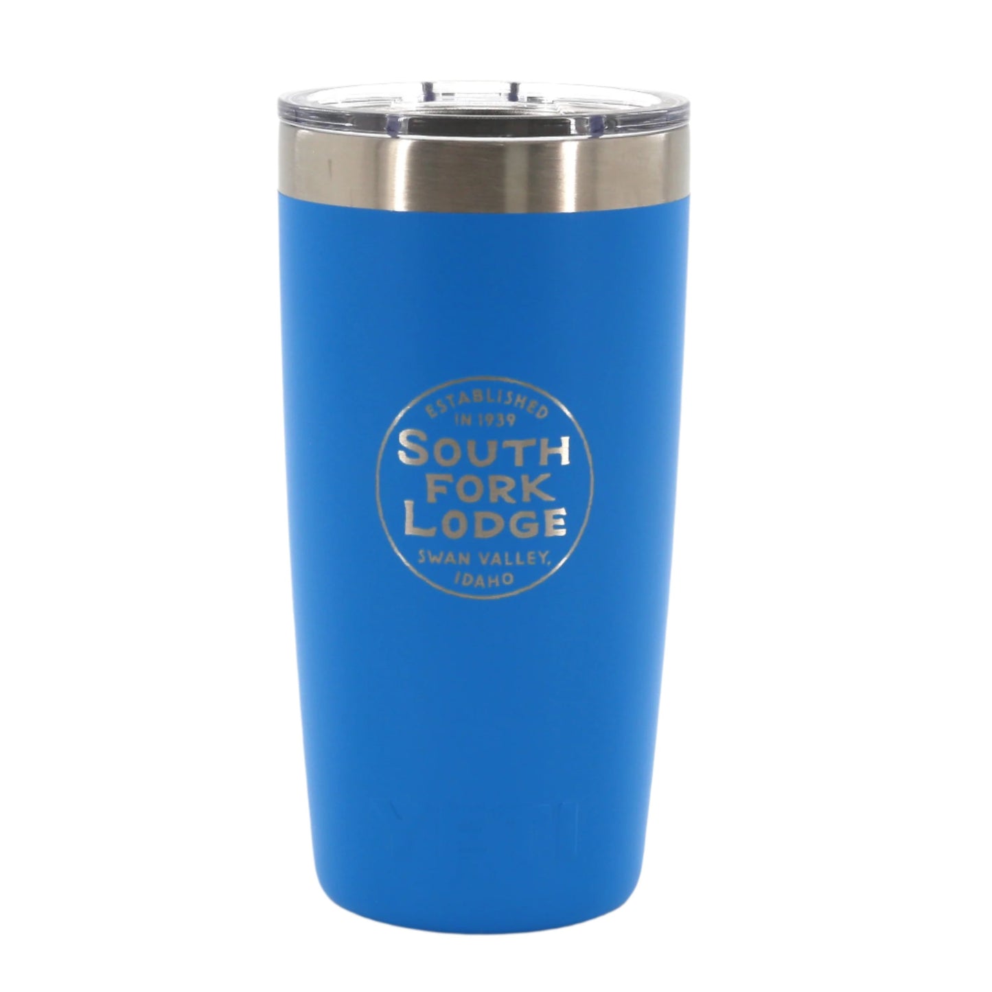 YETI Rambler 10 oz Tumbler with Magslider Lid