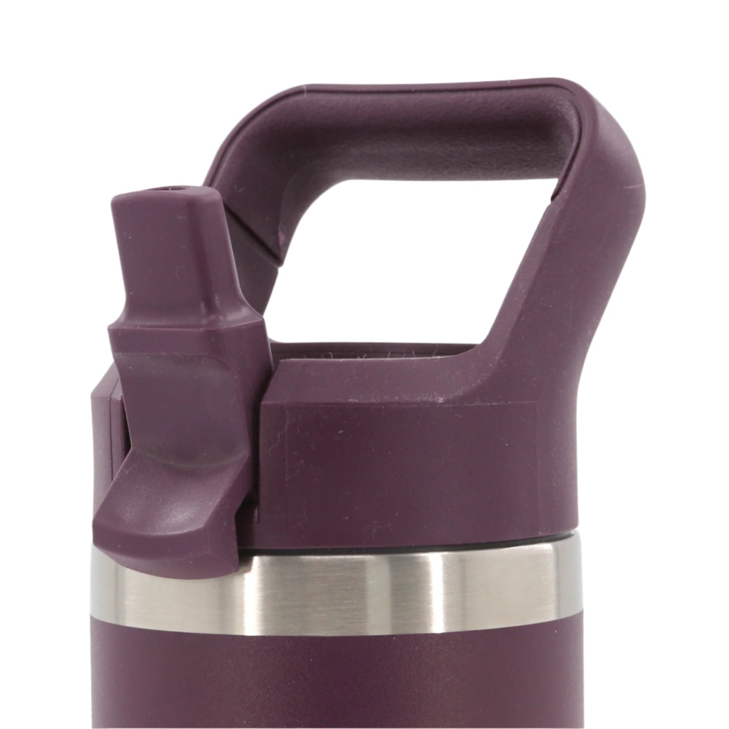 South Fork Lodge YETI Rambler 12 oz Jr Kids Bottle