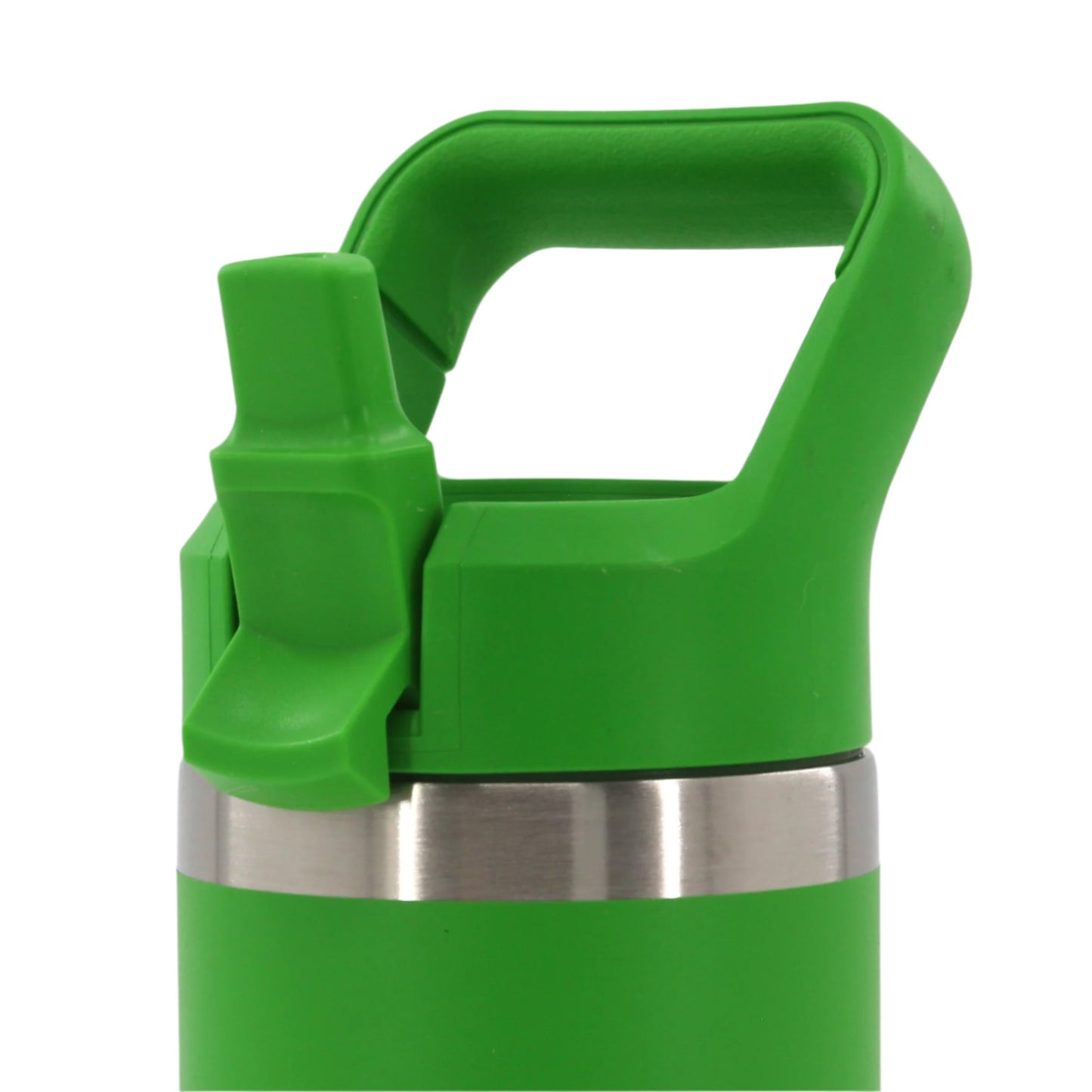 South Fork Lodge YETI Rambler 12 oz Jr Kids Bottle