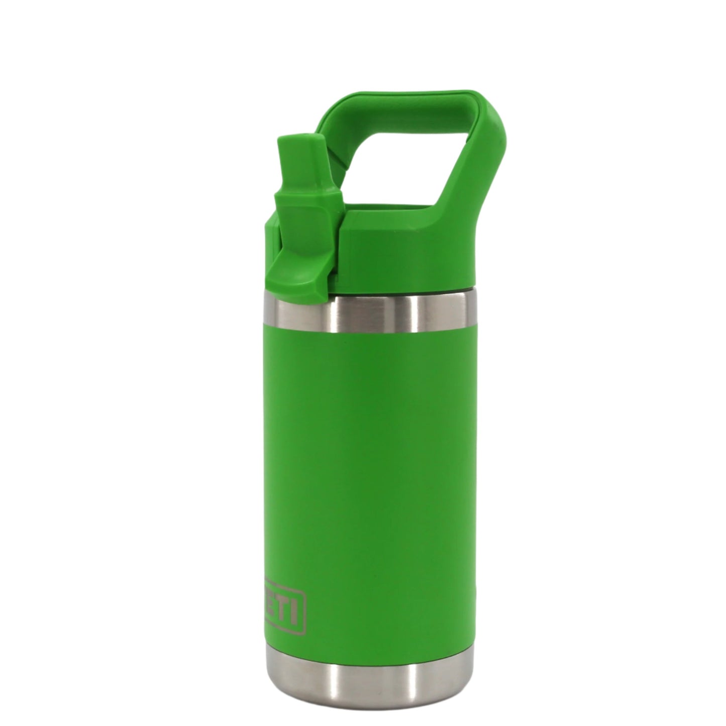 South Fork Lodge YETI Rambler 12 oz Jr Kids Bottle