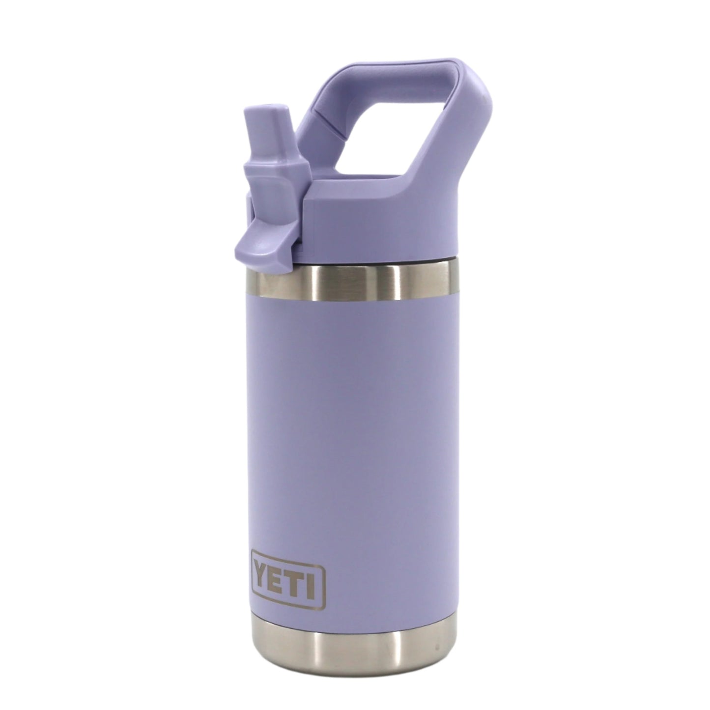 South Fork Lodge YETI Rambler 12 oz Jr Kids Bottle