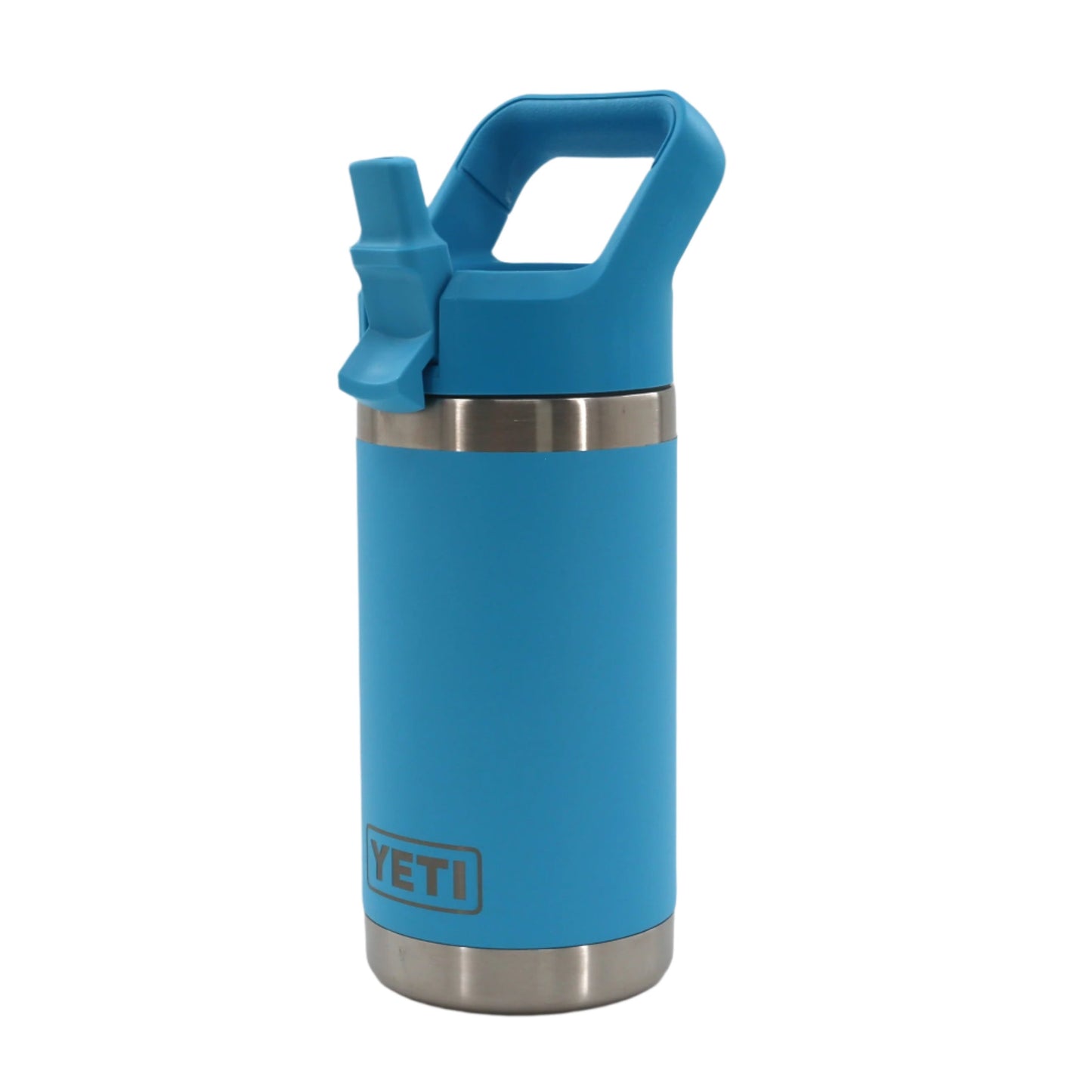 South Fork Lodge YETI Rambler 12 oz Jr Kids Bottle