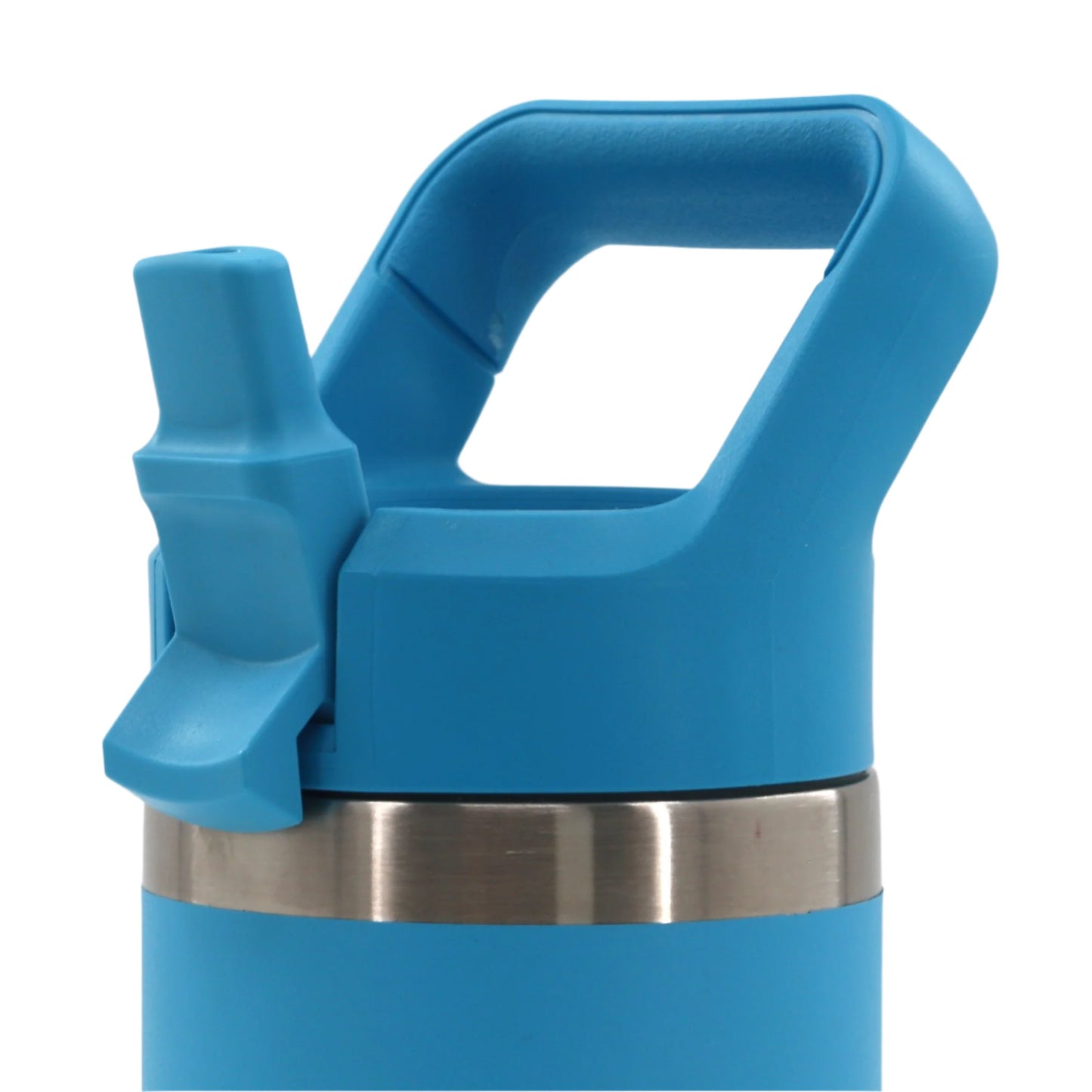 South Fork Lodge YETI Rambler 12 oz Jr Kids Bottle