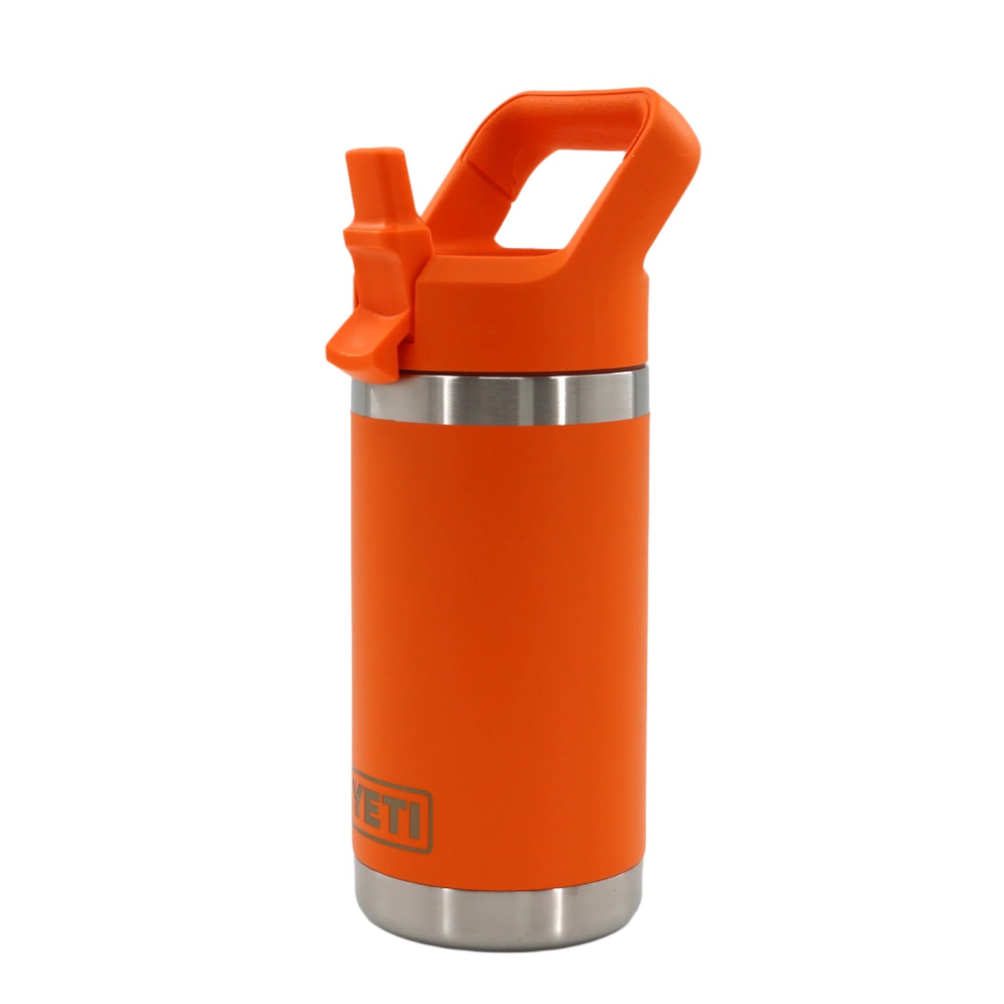 South Fork Lodge YETI Rambler 12 oz Jr Kids Bottle
