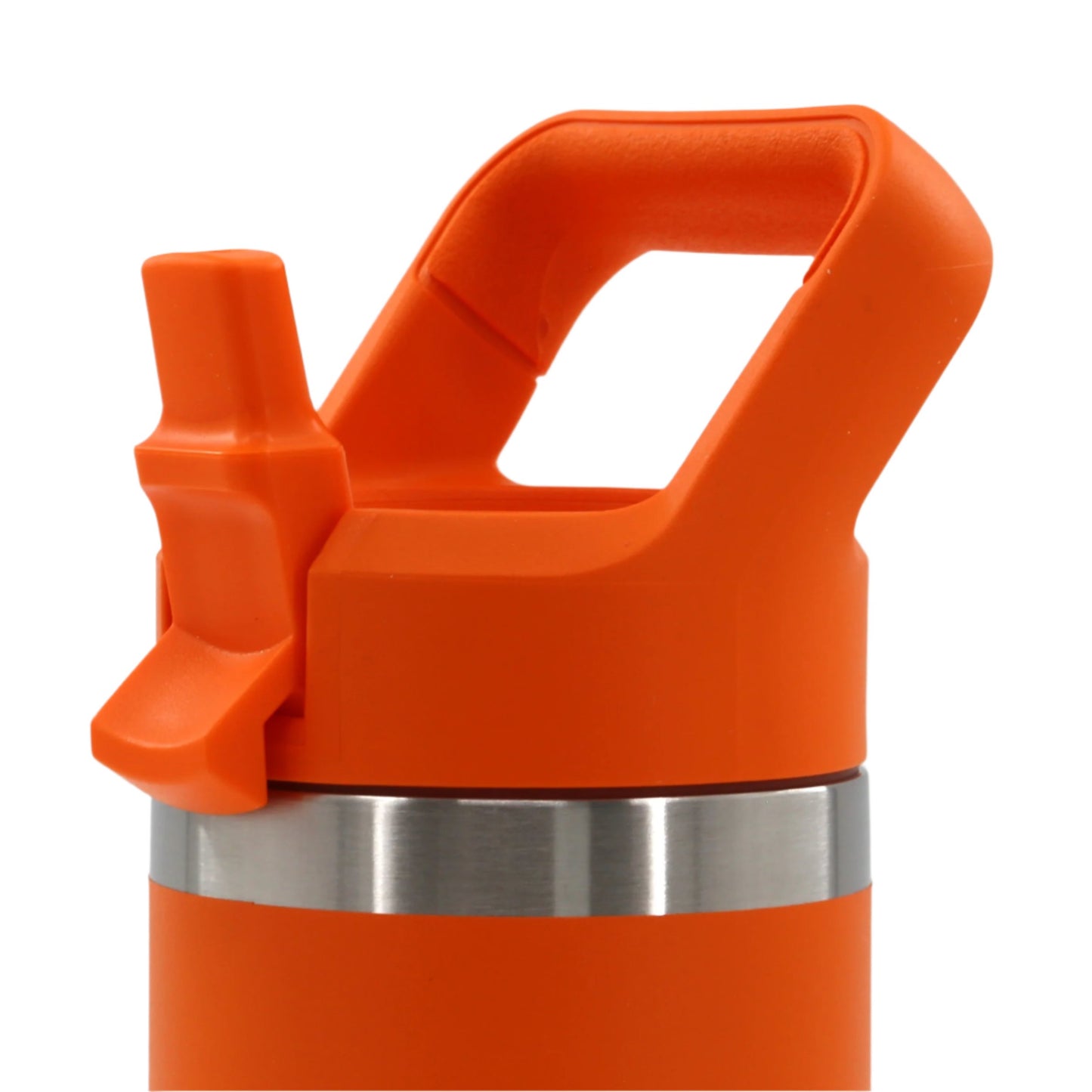 South Fork Lodge YETI Rambler 12 oz Jr Kids Bottle