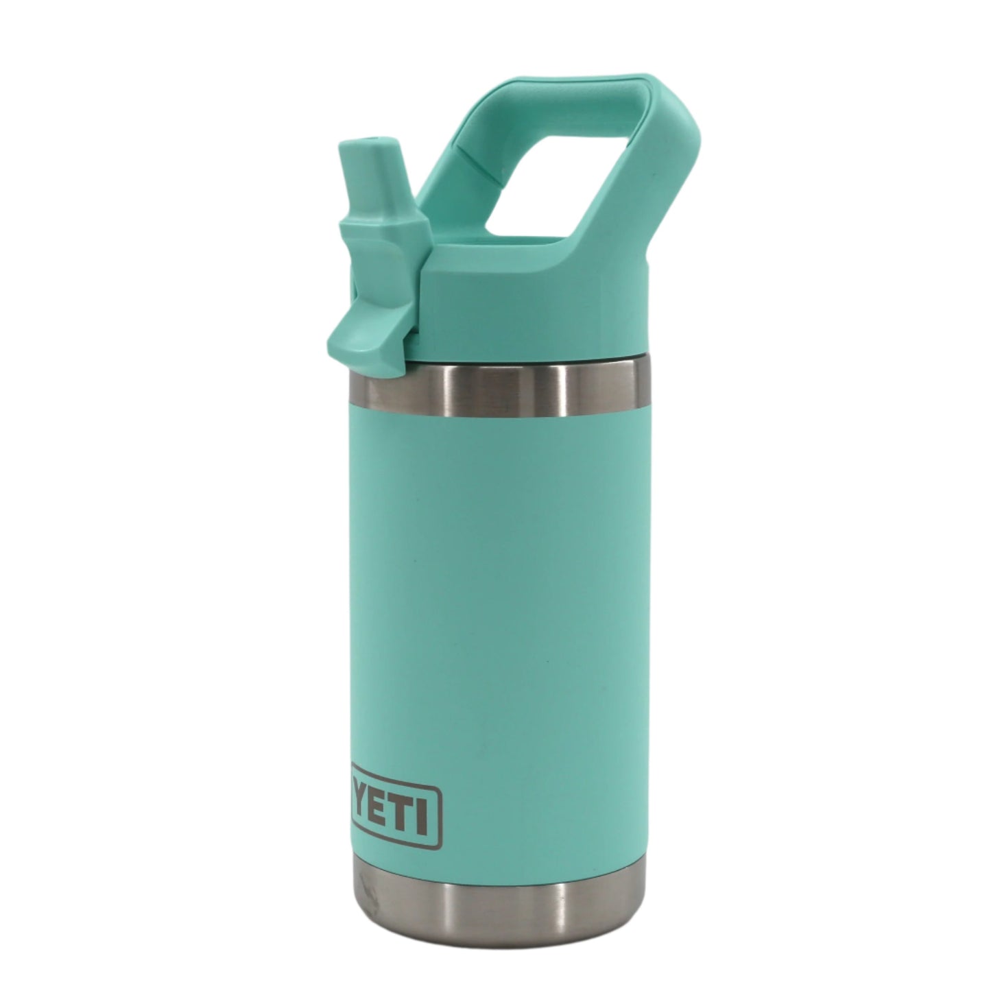 South Fork Lodge YETI Rambler 12 oz Jr Kids Bottle