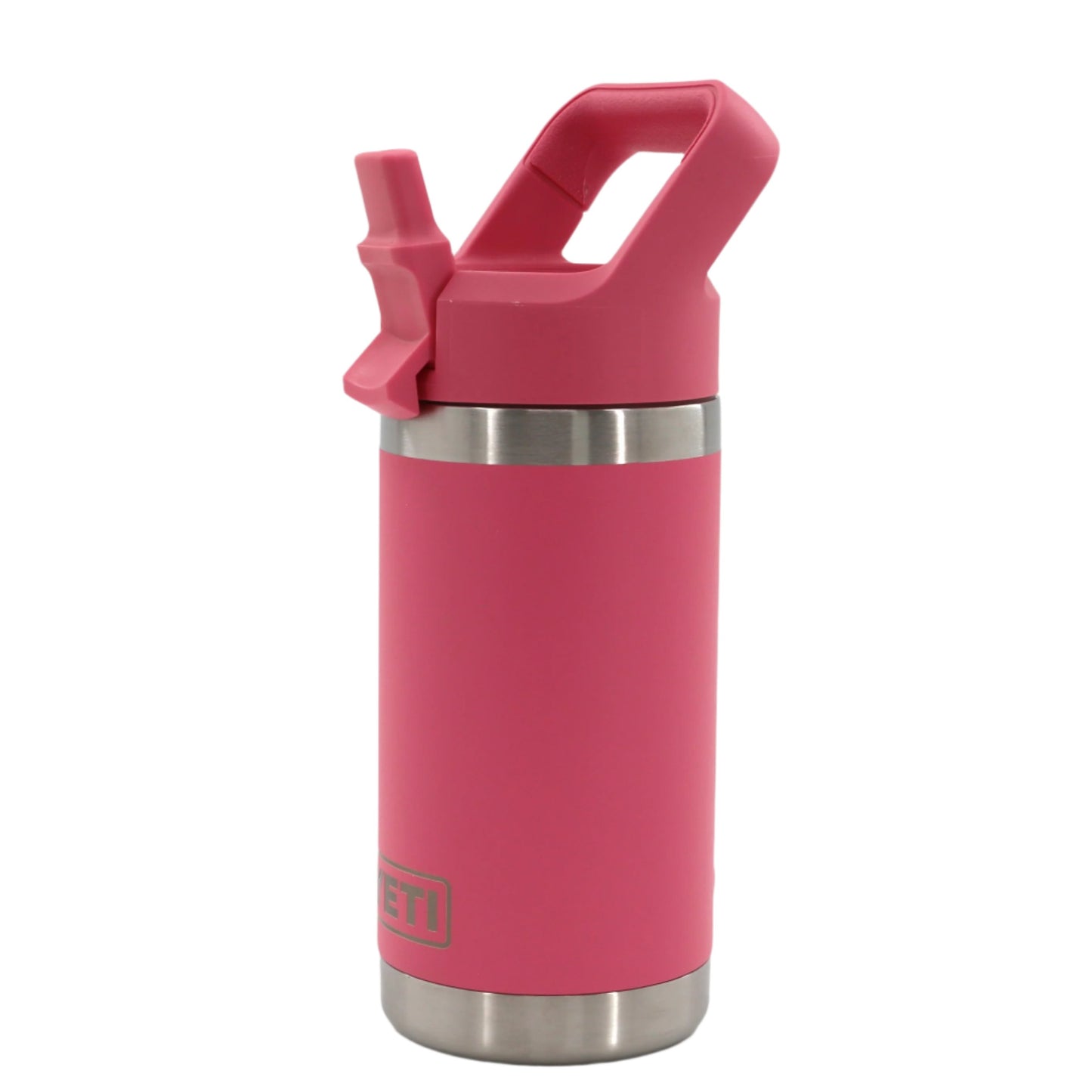 South Fork Lodge YETI Rambler 12 oz Jr Kids Bottle