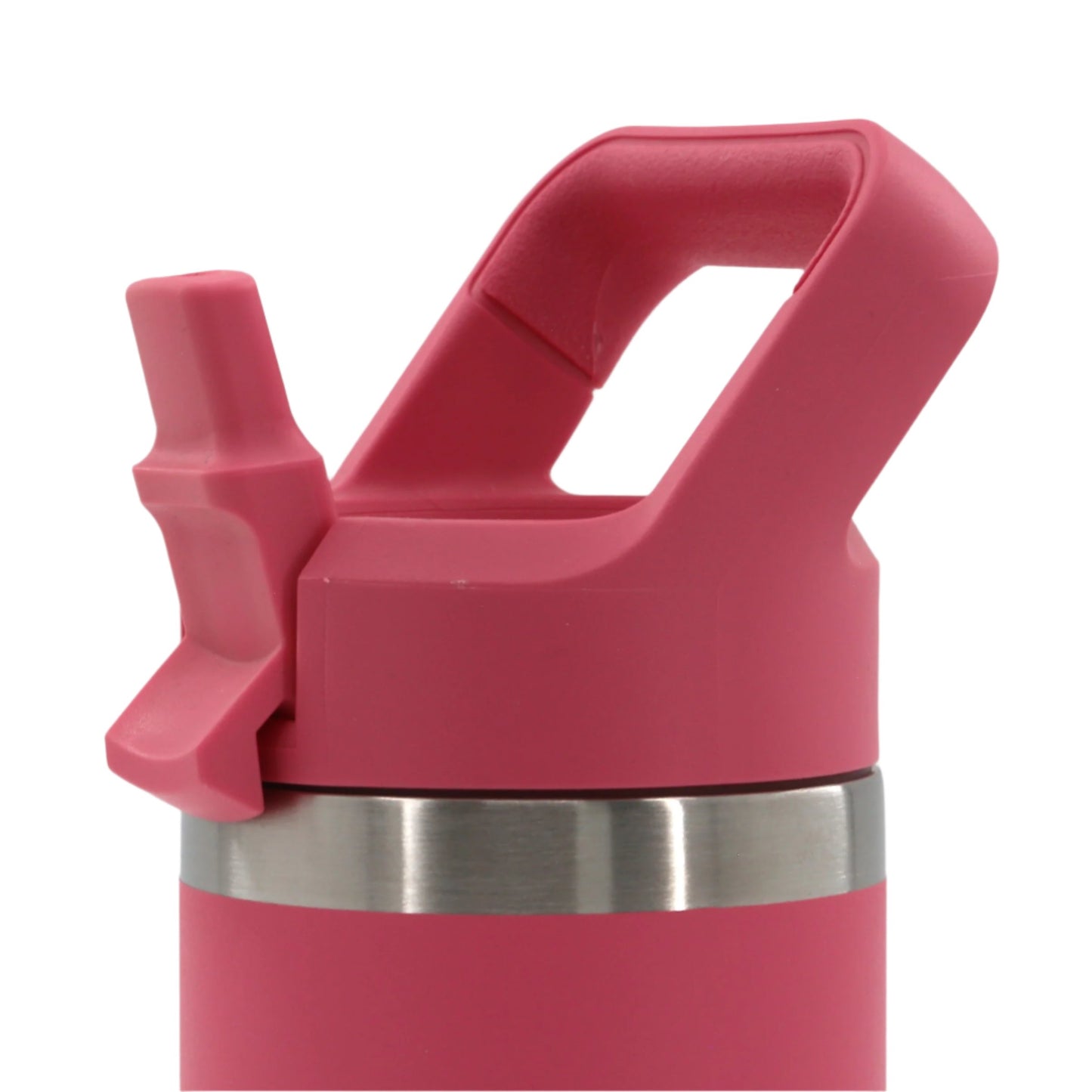South Fork Lodge YETI Rambler 12 oz Jr Kids Bottle
