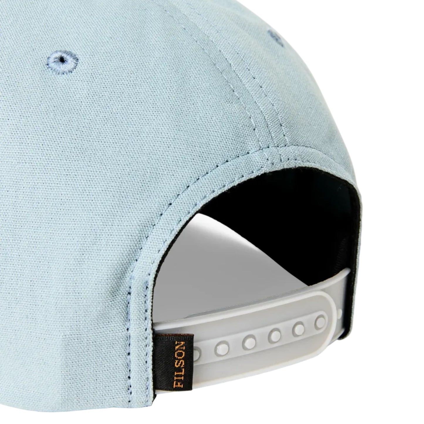 Filson Trucker Cap