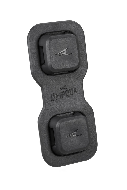 Umpqua Link Base Station 2Pk