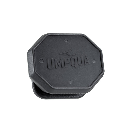 Umpqua Link Hatchpad Single