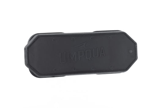 Umpqua Link Hatchpad Double
