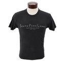  Vintage Black W/Original SFL Logo