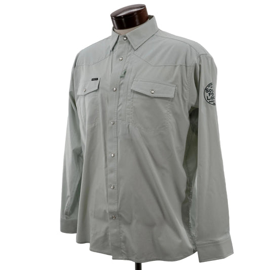 Poncho The Alpine with SFL Original Logo