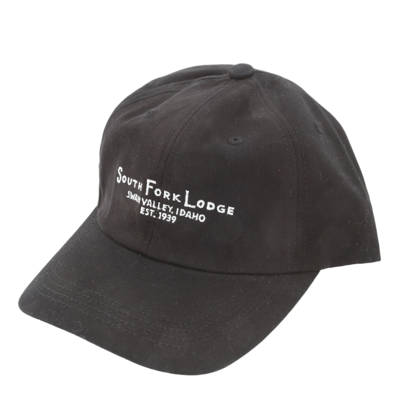 South Fork Lodge Hat