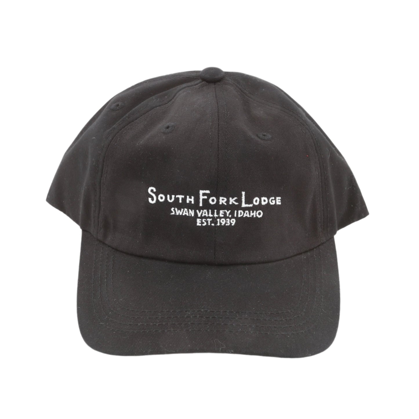 South Fork Lodge Hat