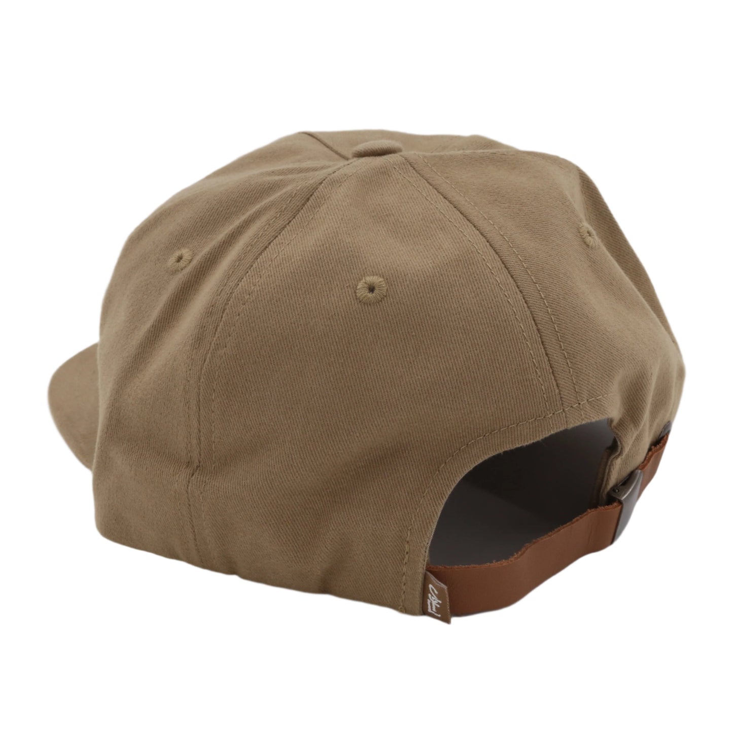 South Fork Lodge Cutthroat Country Hat