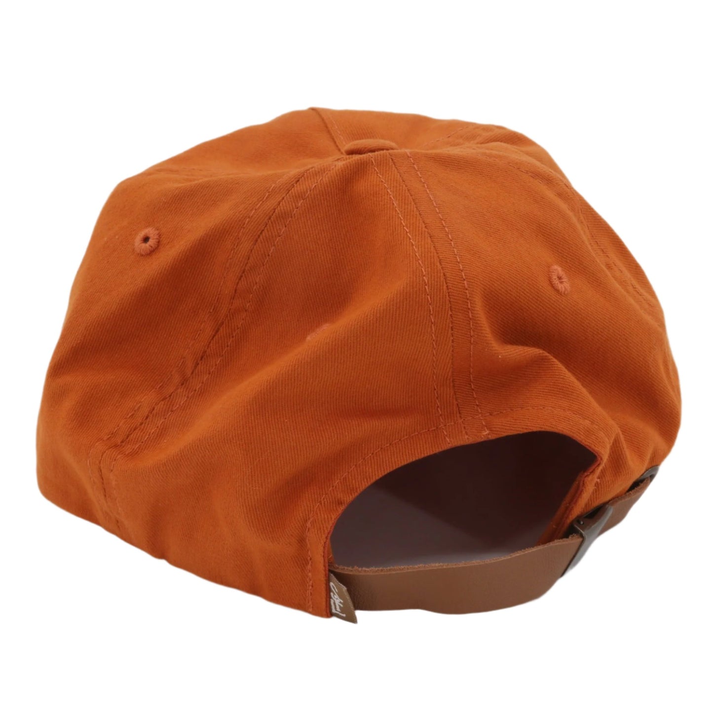 South Fork Lodge Cutthroat Country Drift Boat Hat