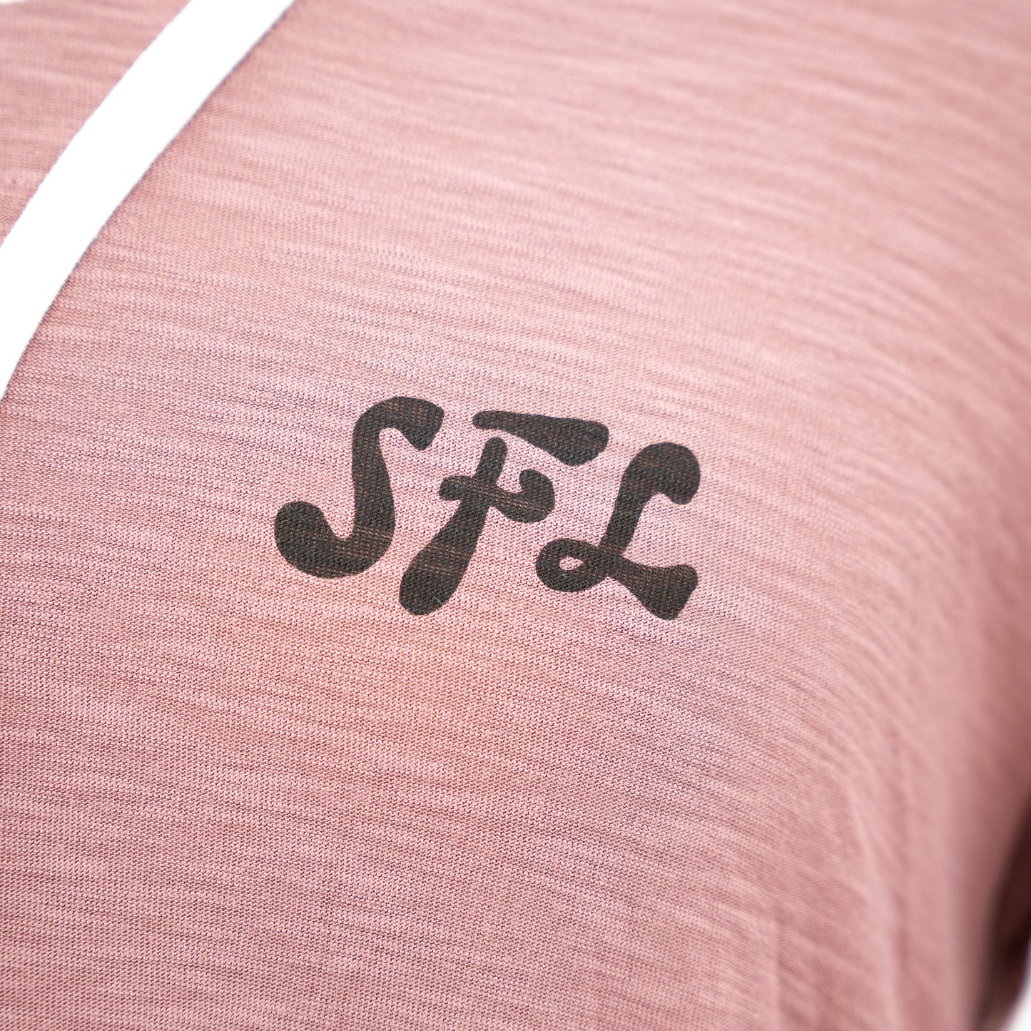 Free Fly Apparel Women's Bamboo Slub Hoodie