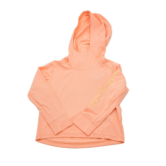 Patagonia Baby Cap SW Hoody