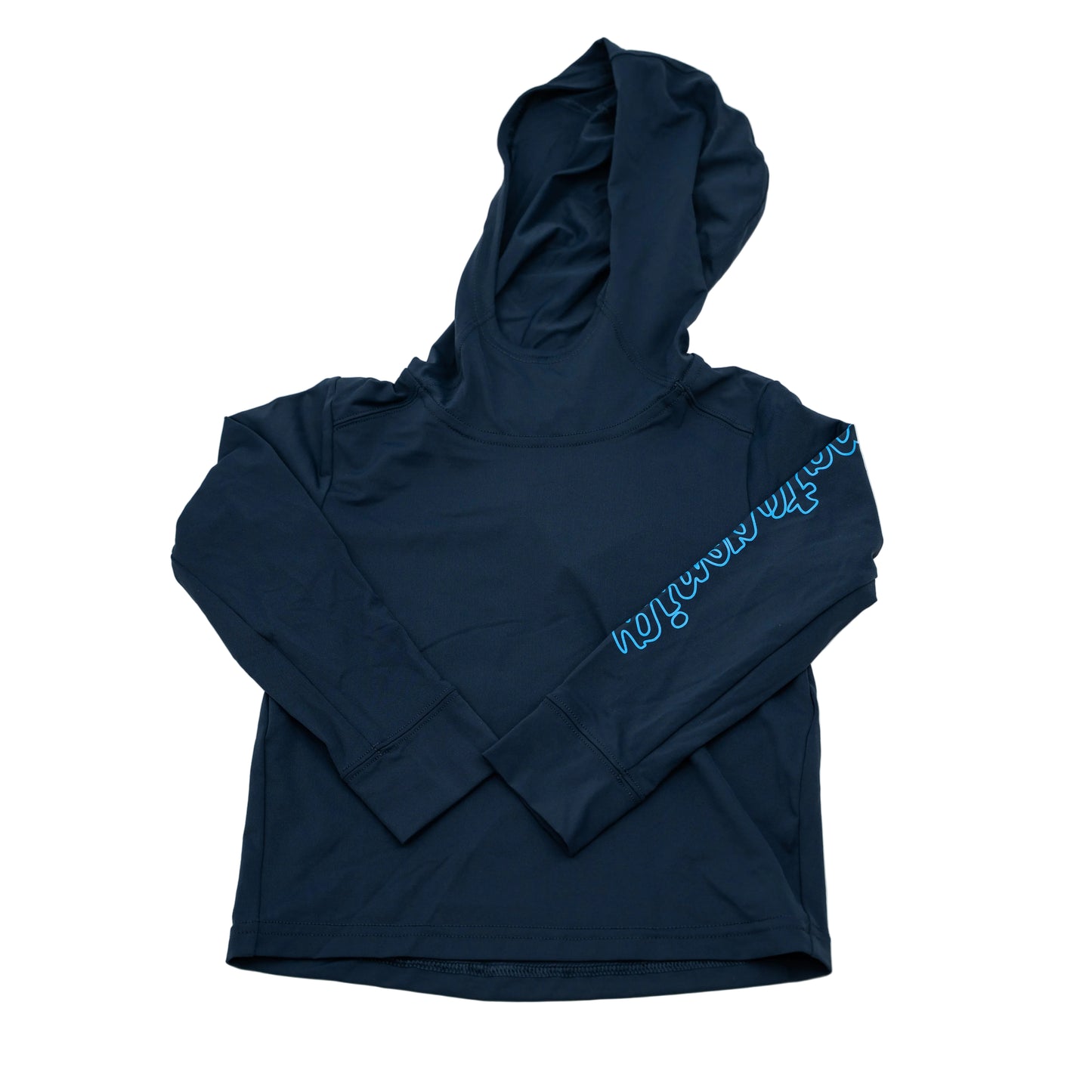 Patagonia Baby Cap SW Hoody