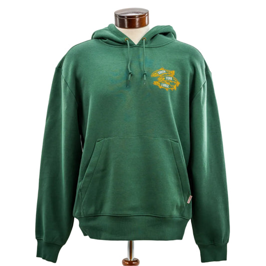 South Fork Lodge Filson Northwest Hoodie