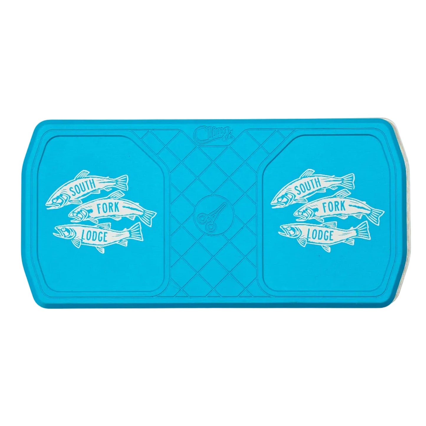 Cling Mag Grab Delta