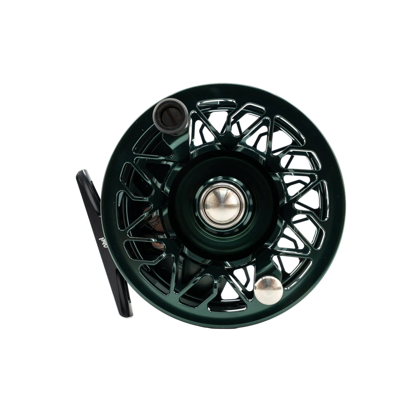 South Fork Lodge x Abel Reels Rove Fly Reel 4/6