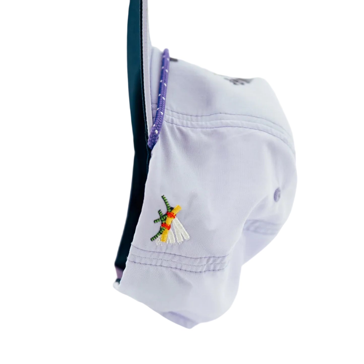 South Fork Lodge Trout Lightweight Hat