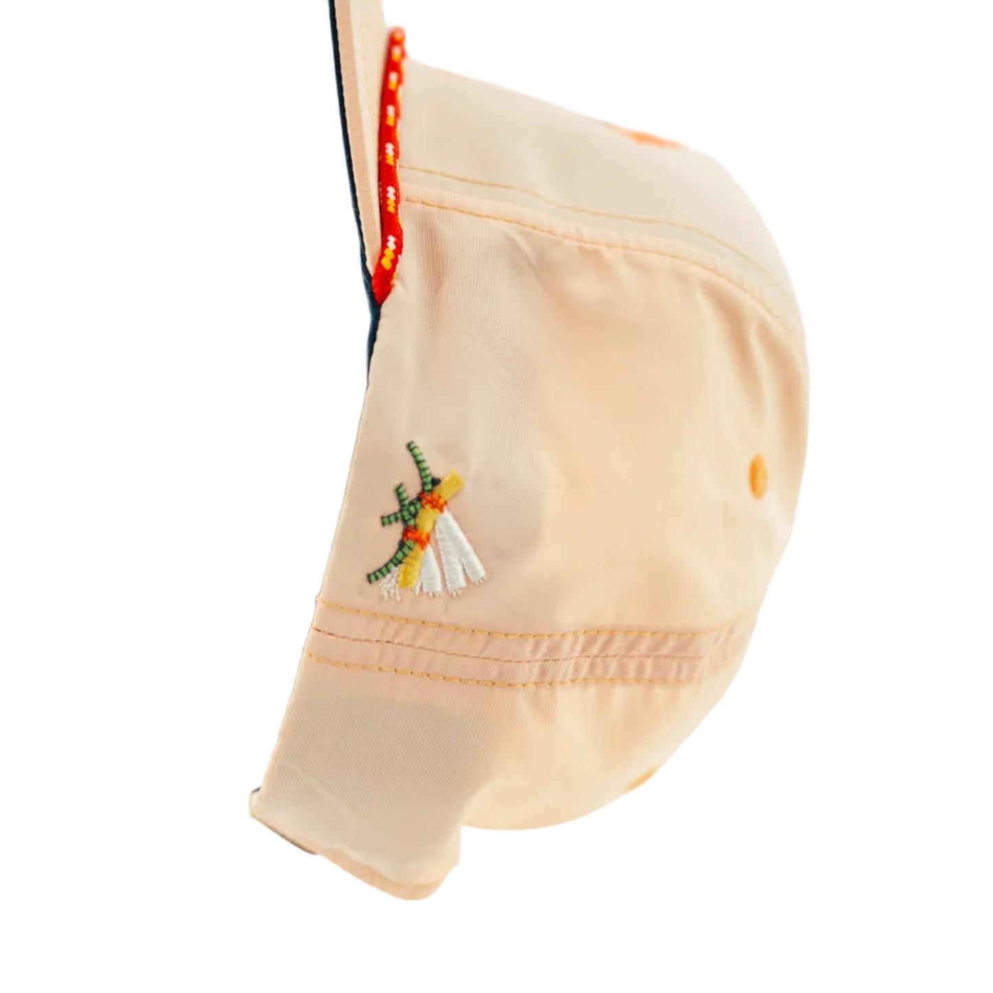 South Fork Lodge Trout Lightweight Hat