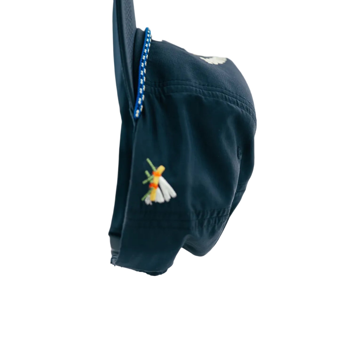 South Fork Lodge Trout Lightweight Hat