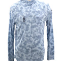  Tidewater Camo with SFL Original Logo
