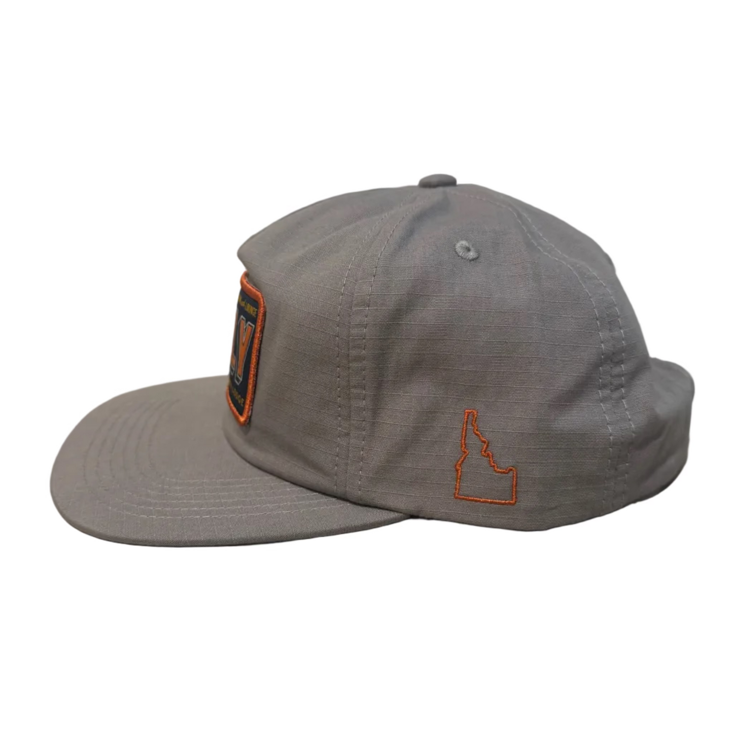SFLY Shop Hat