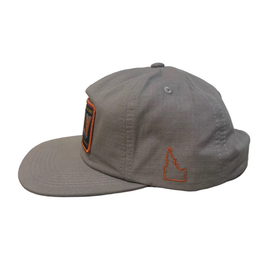 SFLY Shop Hat
