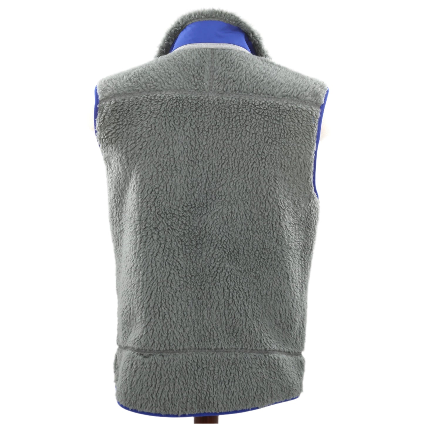 South Fork Lodge Patagonia Men's Classic Retro-X Vest