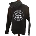  Black with SFL Original Logo