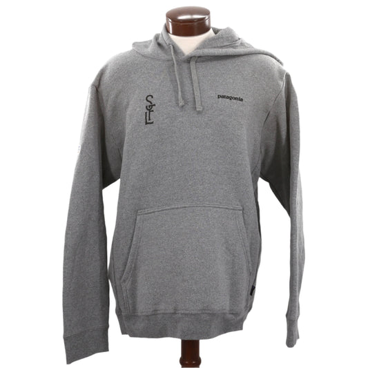 South Fork Lodge Patagonia Uprisal Hoody