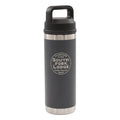  Charcoal with SFL Original Logo