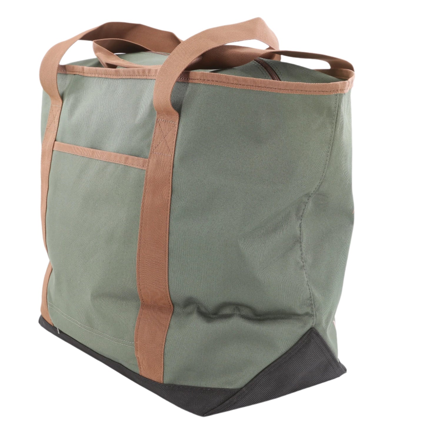 South Fork Lodge Orvis Adventure Tote