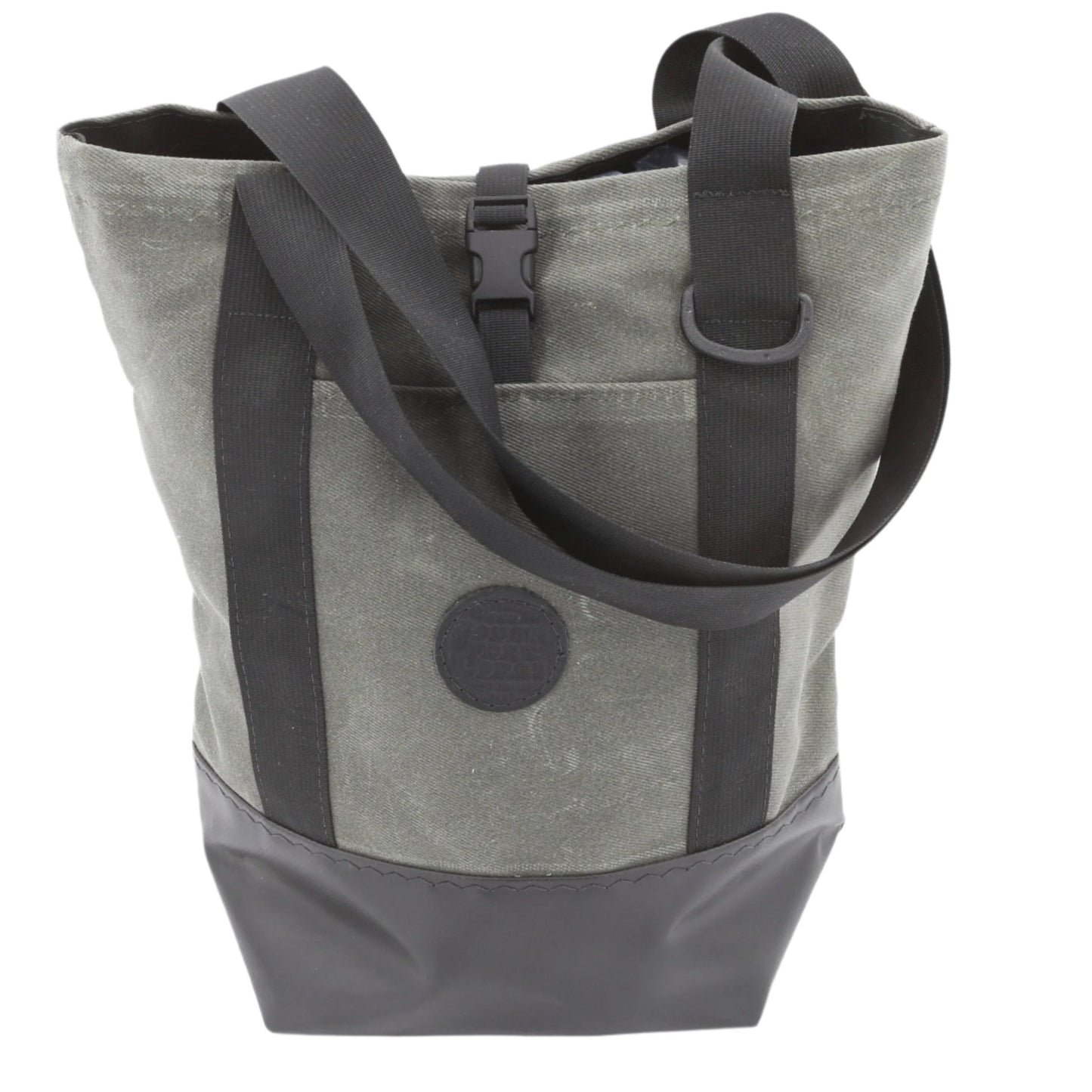 South Fork Lodge Vedavoo Legacy Tote