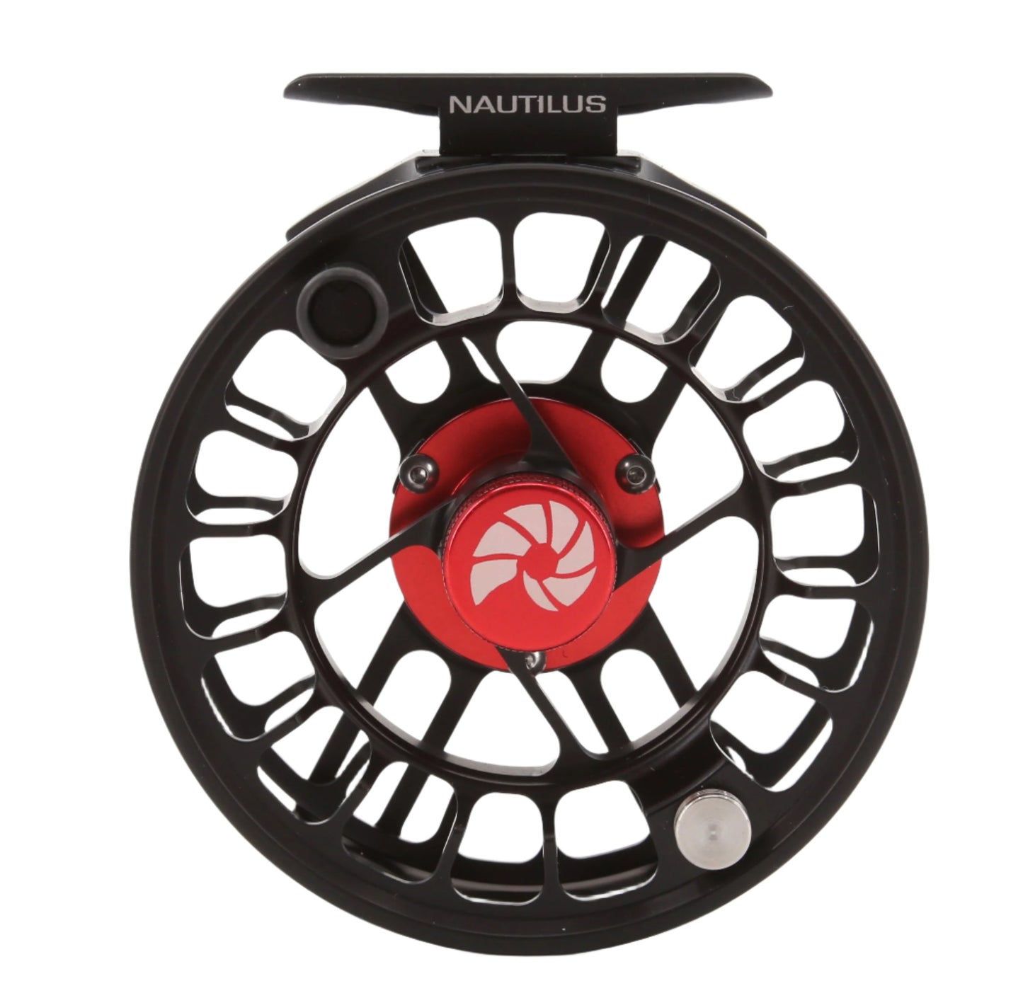 South Fork Lodge Nautilus X Series Reel XL