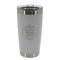  Grey Stone  with SFL Original Logo