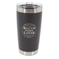  Black with SFL Original Logo