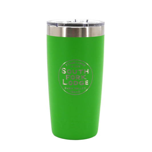 YETI Rambler 10 oz Tumbler with Magslider Lid